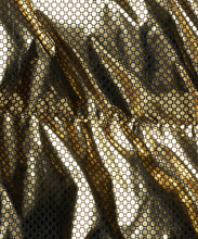 Charger l'image dans la galerie, COLUMBIA MARQUAM PEAK FUSION PARKA Marron