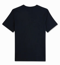 Charger l'image dans la galerie, EDEN PARK TEE SHIRT Marine