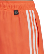 Charger l'image dans la galerie, ADIDAS SHORT 3CLX SH VSL FLUO Orange