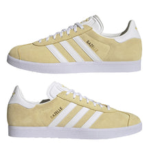 Charger l'image dans la galerie, ADIDAS GAZELLE Jaune