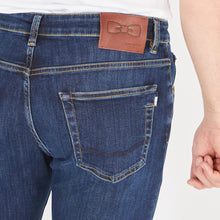 Charger l'image dans la galerie, EDEN PARK JEAN'S Bleu