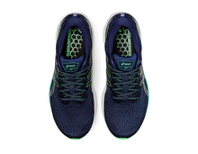 Charger l'image dans la galerie, ASICS GT 2000 10