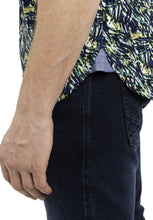 Charger l'image dans la galerie, CAMEL ACTIVE CHEMISETTE Marine