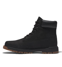 Charger l'image dans la galerie, TIMBERLAND TREE VAULT BOOTS Noir