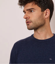 Charger l'image dans la galerie, EDEN PARK PULL COL ROND Bleu