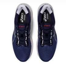Charger l'image dans la galerie, ASICS GEL PULSE 14 Marine