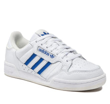 Charger l'image dans la galerie, ADIDAS CONTINENTAL 80 Blanc