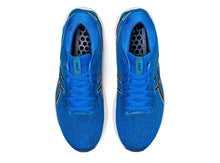 Charger l'image dans la galerie, ASICS GEL NIMBUS 24 Bleu