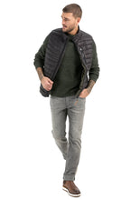 Charger l'image dans la galerie, CAMEL ACTIVE DOUDOUNE Noir