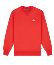 Charger l'image dans la galerie, DICKIES SUMMERDAL SWEAT Orange