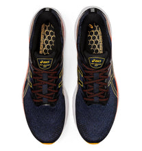 Charger l'image dans la galerie, ASICS GT 2000 10 Marine Orange