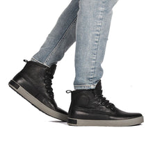 Charger l'image dans la galerie, BLACKSTONE GM06 Noir