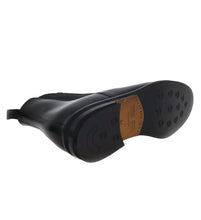 Charger l'image dans la galerie, ALEXANDER BENNETT BOTTINE Noir