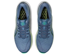 Charger l'image dans la galerie, ASICS GEL KAYANO 29 Gris