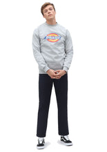 Charger l'image dans la galerie, DICKIES PANTALON ORIGINAL FIT 874 Marine