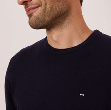 Charger l'image dans la galerie, EDEN PARK PULL Marine