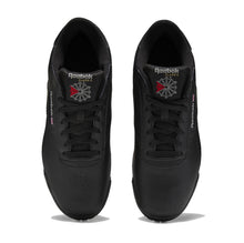 Charger l'image dans la galerie, REEBOK EXOFIT Noir