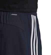 Charger l'image dans la galerie, ADIDAS M3S SHORT Marine