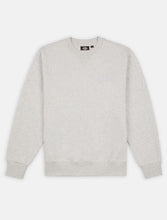 Charger l'image dans la galerie, DICKIES SUMMERDALE SWEAT Gris