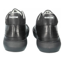 Charger l'image dans la galerie, BLACKSTONE YG21 Noir