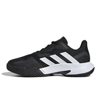 Charger l'image dans la galerie, ADIDAS COURT JAM CONTROL Noir