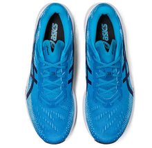 Charger l'image dans la galerie, ASICS DYNABLAST 3 Bleu turquoise