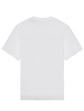 Charger l'image dans la galerie, DICKIES ICON TEE SHIRT Blanc