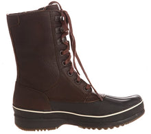 Charger l'image dans la galerie, SOREL KITCHNER Marron