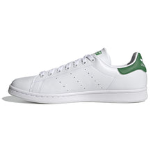 Charger l'image dans la galerie, ADIDAS STAN SMITH PRIME GREEN Blanc Vert