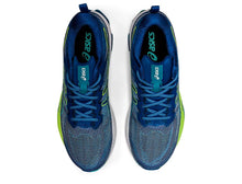 Charger l'image dans la galerie, ASICS GEL KINSEI Bleu