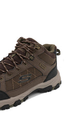 Charger l'image dans la galerie, SKECHERS SELMEN Marron