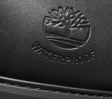 Charger l'image dans la galerie, TIMBERLAND OXFORD STORMBUCKS Noir