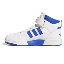 Charger l'image dans la galerie, ADIDAS POSTMOVE MID Blanc