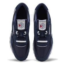Charger l'image dans la galerie, REEBOK CL NYLON Marine