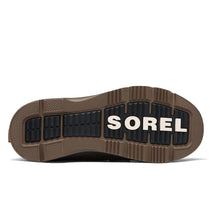 Charger l'image dans la galerie, SOREL ANKENY II MID Marron