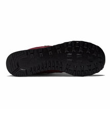 Charger l'image dans la galerie, NEW BALANCE ML574 Bordeaux