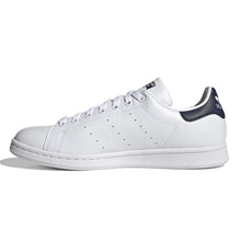 Charger l'image dans la galerie, ADIDAS STAN SMITH PRIME Marine