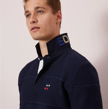 Charger l'image dans la galerie, EDEN PARK PULL Marine