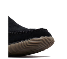 Charger l'image dans la galerie, SOREL DUDE MOC Noir