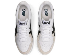Charger l'image dans la galerie, ASICS JAPAN Blanc/Noir
