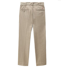Charger l'image dans la galerie, DICKIES WORK PANT FLEX Beige