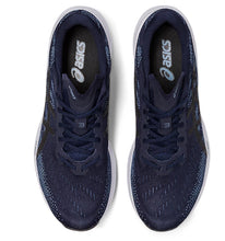 Charger l'image dans la galerie, ASICS DYNABLAST 3 Marine