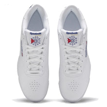 Charger l'image dans la galerie, REEBOK EXOFIT Blanc