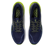 Charger l'image dans la galerie, ASICS GEL KAYANO 29 Marine