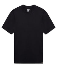 Charger l'image dans la galerie, DICKIES LOT X3 TEE SHIRT Noir