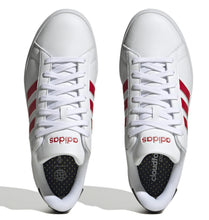 Charger l'image dans la galerie, ADIDAS GRAND COURT 2.0 Blanc