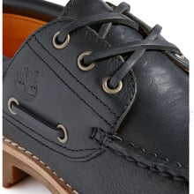 Charger l'image dans la galerie, TIMBERLAND AUTHENTIC Noir