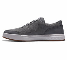 Charger l'image dans la galerie, TIMBERLAND MAPLE GROVE OXFORD Gris