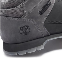 Charger l'image dans la galerie, TIMBERLAND EURO SPRINT HIKER Noir