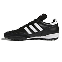 Charger l'image dans la galerie, ADIDAS MUNDIAL TEAM FOOT STABILISEE